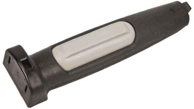 Allen Bradley Guardmaster, 440J Series Rubber Boot Kit | 440J-A10N