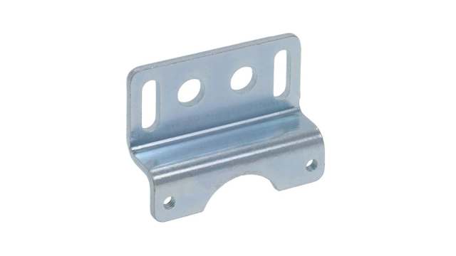 EMERSON – AVENTICS Angle Bracket for NL2 | 1821336006
