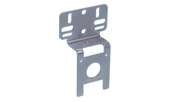 EMERSON – AVENTICS Angle Bracket for AS2 | R412006368
