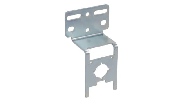 EMERSON – AVENTICS Angle Bracket for AS3 | R412007368