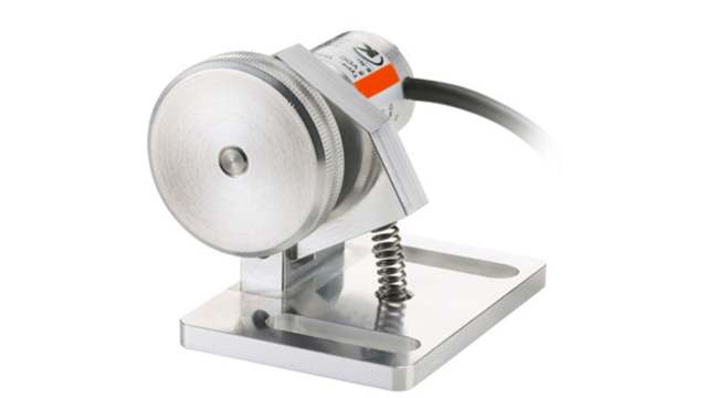 Kubler For Use With  Mini Length Measuring Kit | 05.2400.0040.1000.5045