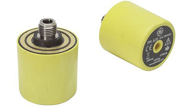 Druck IPM620-IS-13G Pressure Module, For Use With DPI 620 Series | IPM620-IS-13G