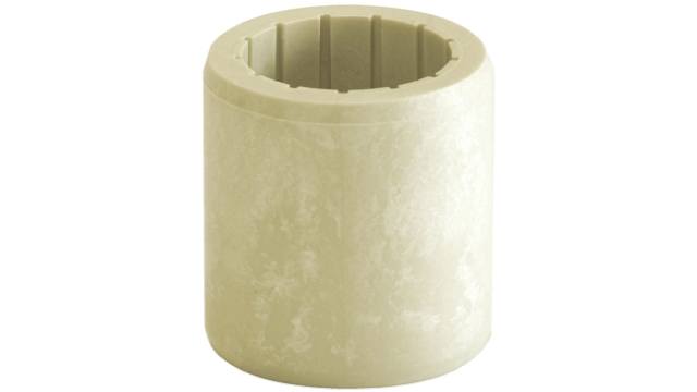 Igus RJ260UM-02-16 Bearing with 16 mm ID 24 mm OD 600 N 4200 N | RJ260UM-02-16