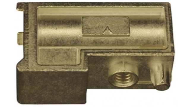 TE Connectivity, Multi-Gig Guide for use with MULTIGIG RT Connector | 1-1469492-7