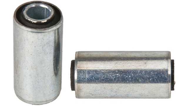 FIBET Rubber Bush FBNS1226.2024 12 mm 26 mm | FBNS1226.2024