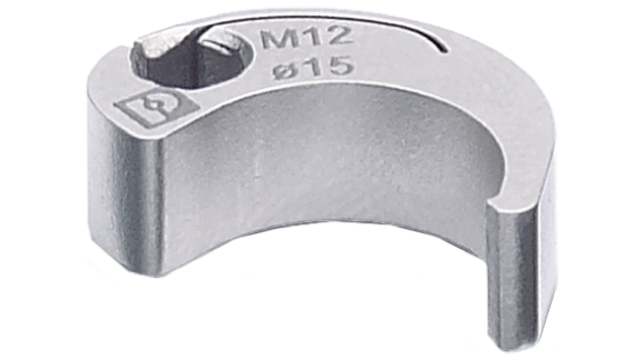 Phoenix Contact | 1208445