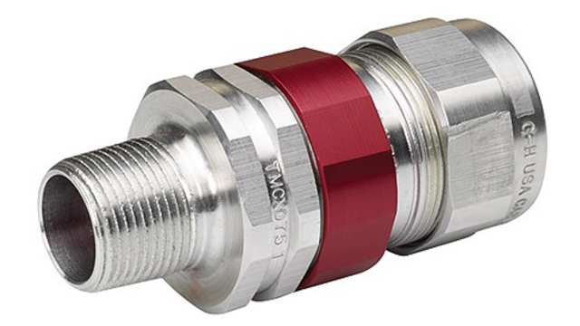 Eaton Barrel Lock FBD Series | 1CLX 1CLX