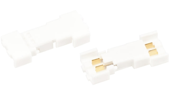 Hirose DF59 Series Board-to-Board Crimp, 3A | DF59-2P-2FC(50)