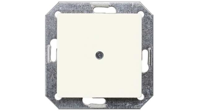 Siemens White Blanking Plate | 5TG2558