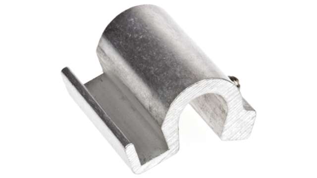 ifm electronic Adapter for Use with Tie-Rod Cylinder | E11912