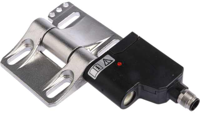 Pilz PSENhinge Safety Hinge Switch 2 NC | 570270