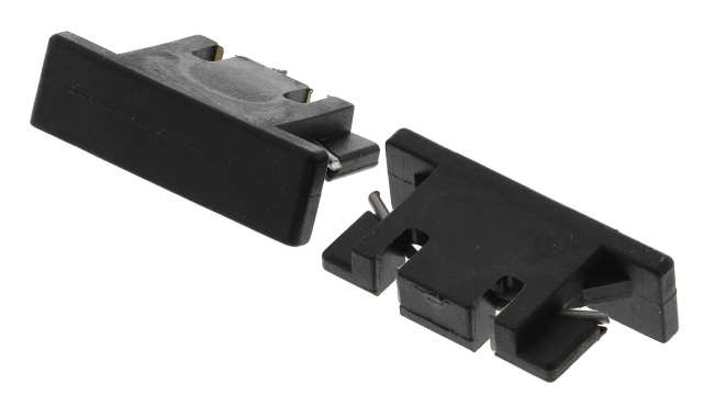 Igus NSKB-27 Linear Slide Accessory | NSKB-27