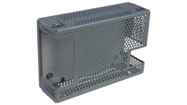 Artesyn Cover Kit for use with LPX20X-M, LPX Series | LPX200