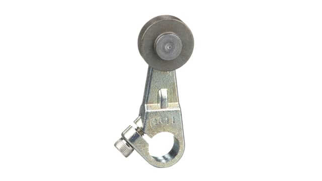 Telemecanique Sensors 9007 Series Limit Switch Operating Head for Use with 9007C | 9007MA11