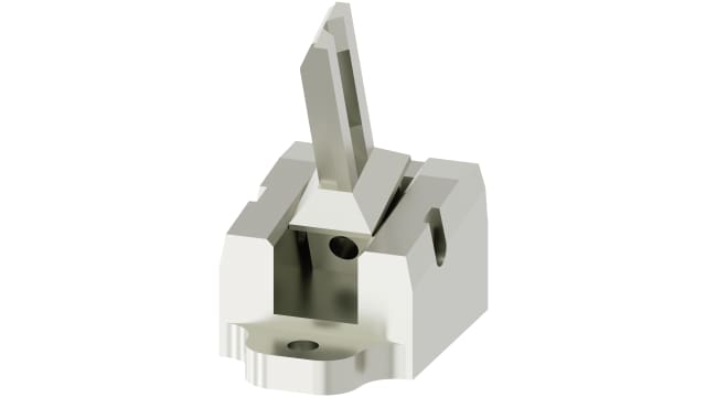 Siemens Actuator Head for Use with 3SE5 Limit Switch | 3SE5000-0AV04