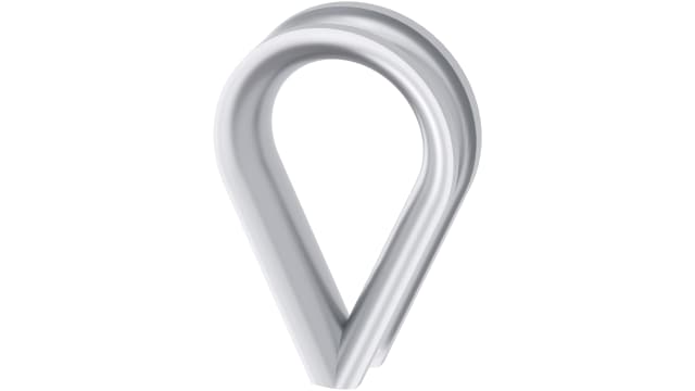 Siemens Rope Eye, 3SE79 Series | 3SE7930-1AD