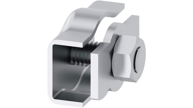 Siemens Rope Pull Cable Clamp, 3SE79 Series | 3SE7943-1AC