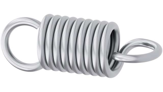 Siemens Spring, 3SE79 Series | 3SE7931-1AE