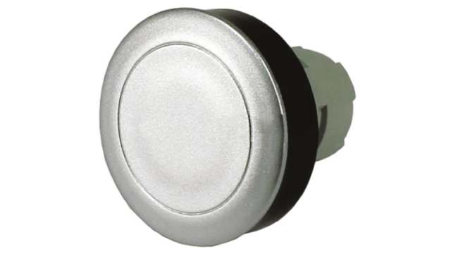 HARTING, har-Port RJ45 Dust Cap for use with RJ45 Connector | 09455020004