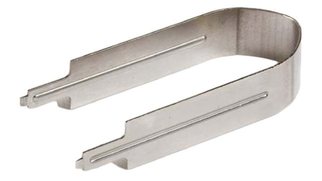 Bulgin Insertion & Extraction Tool, 6000 Series, Extraction Tool Contact | 14917/SP