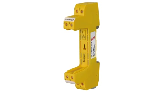 Dehn, BXT Universal Base Base Element | BXT BAS