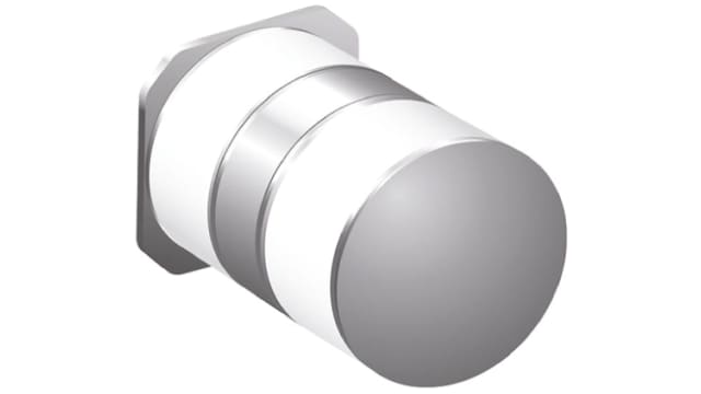 Bourns, 2052 420 V 10 kA, Surface Mount 3 Electrode Gas Discharge Tube Gas Discharge Tube | 2052-42-SM-RPLF