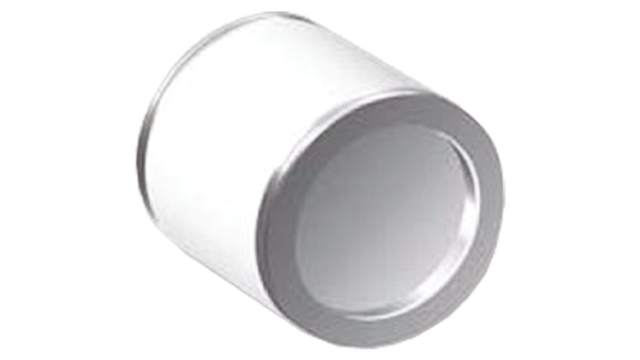 Bourns, 2061 300 V 60 kA, Surface Mount 2 Electrode Gas Discharge Tube Gas Discharge Tube | 2061-30-ALF