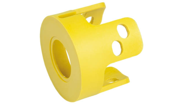 BACO, For Use With BACO Control and Signalling Devices | LWA0240