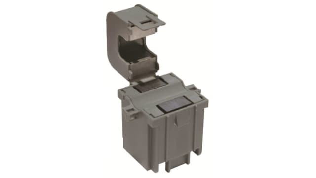 HOBUT CTSCM Series Current Transformer | CTSCMICRO19-150/5-T-S