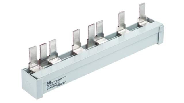 ABB Connection Set, OZ Series | OZXA41  1SCA022790R4040