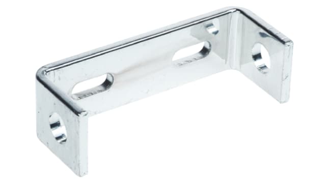 ABB Bridge Bar, OT Series | OTZC24  1SCA022767R7210