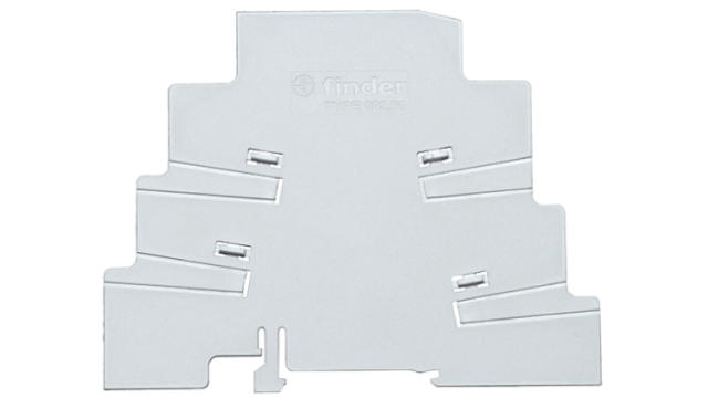 Finder, 093.60 | 093.60