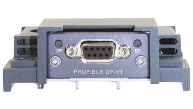 Parker AC30V Profibus Option Card | 7003-PB-00