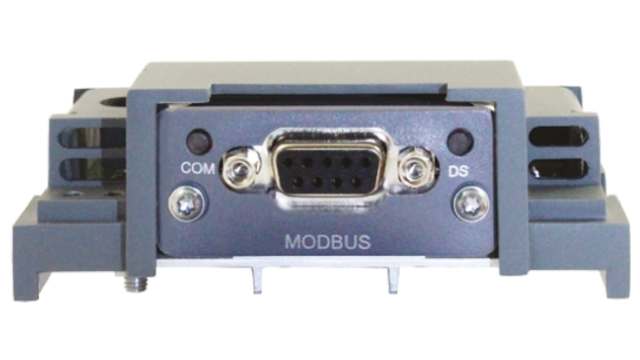 Parker AC30V RS485 | 7003-RS-00