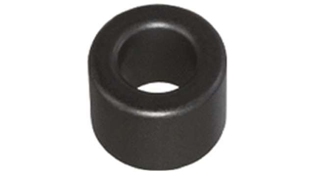 APC UPS Ferrite Ring for use with 10BT Ethernet Network Cabling | AP420