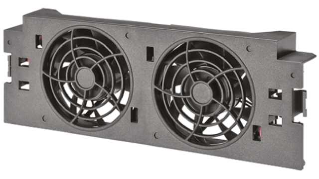 Siemens 6SL3200 FSD Replacement Fan | 6SL3200-0UF04-0AA0