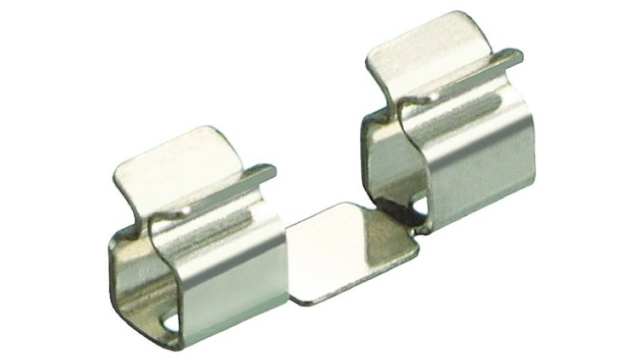 HARWIN 3.85 mm Grounding Contact | S1711-46R