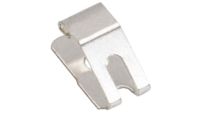 HARWIN 2.5 mm Grounding Contact | S1741-46R