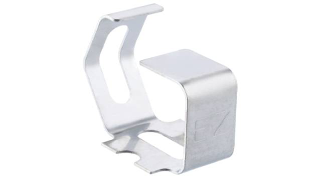 HARWIN 7.25 mm Grounding Contact | S1951-46R