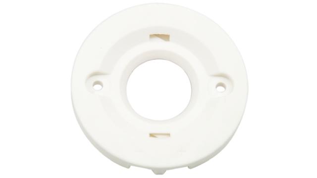 TE Connectivity CoB LED Holder LUMAWISE Z50 2024 for LUXEON CoB 1205, LUXEON CoB 1208, LUXEON CoB 1204 3.44 mm | 2213130-2