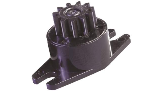 ACE FRN-C2-L201-G1 50 °C 0 °C 11,  Tooth 8.8 mm,  P.C.D | FRN-C2-L201-G1