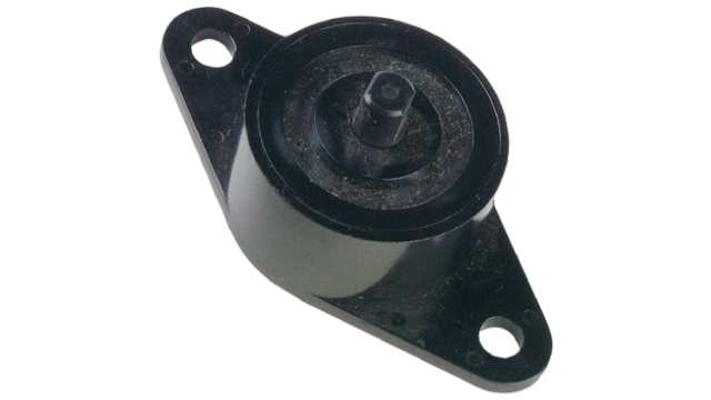 ACE FRT-D2-102 50 °C 0 °C 12,  Tooth 12 mm,  P.C.D | FRT-D2-102