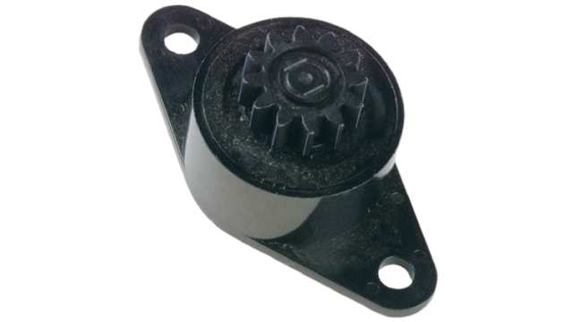 ACE FRN-D2-L102-G1 50 °C 0 °C 12,  Tooth 12 mm,  P.C.D | FRN-D2-L102-G1