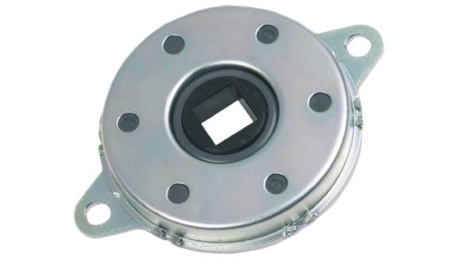 ACE FDT-63 50 °C -10 °C | FDT-63