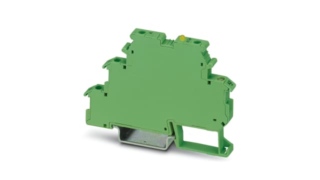 Phoenix Contact DEK-OE- 12DC/48DC/100 Series Solid State Relay | 2964487