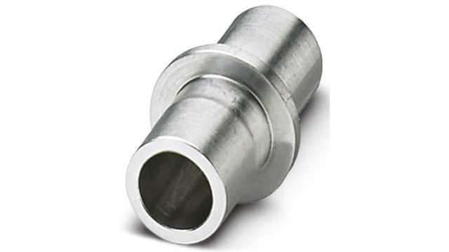 Phoenix Contact Adapter Cable Adapter for use with P-Pen Printers | 0815224