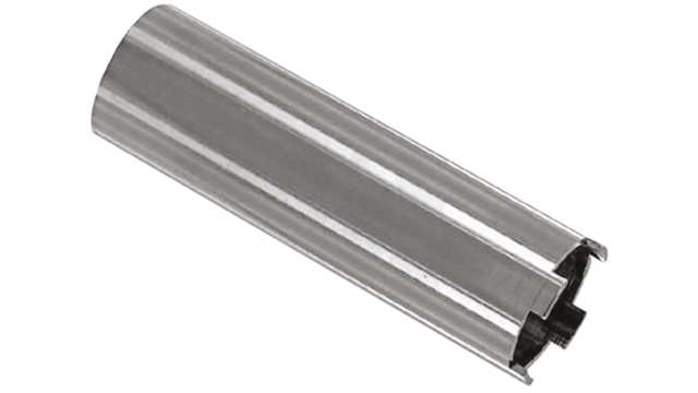 Idec Locking Ring Wrench | MT-001