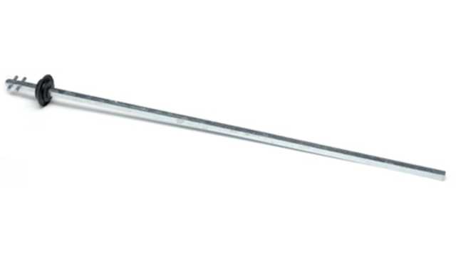 Craig & Derricott Switch Disconnector Shaft 400 mm, SSH Series | SSH13