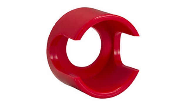 Schneider Electric, For Use With 9001SK Series, 9001K Series | 9001K56RM