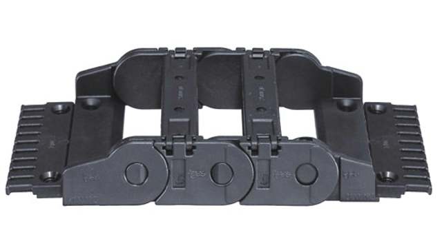 Igus Polymer Cable Trunking Accessory 145 mm | 2050.12PZB